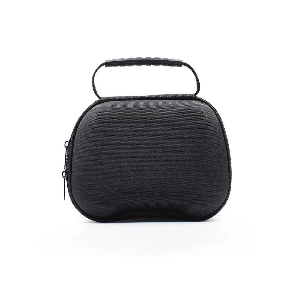 Durable Controller Bag Cover for Nintendo Switch and PlayStation - Smarsty