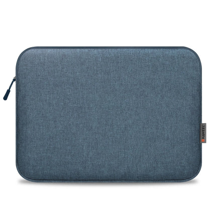 Laptop Sleeve 11 13 15 16 Inch Slim Protective Case