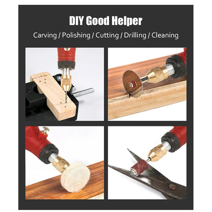 USB Rechargeable Cordless Engraving Pen Wireless Electric Drill Rotary Tool for Jewelry Glass - Portable Handheld Engraver - Smarsty