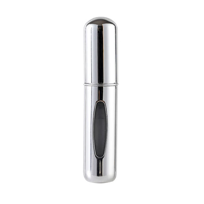 Portable Mini Travel Perfume Bottle for Easy Refills - Smarsty