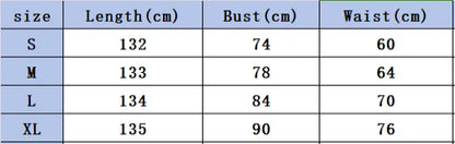 Criss Cross Cut Out Dress, Sexy Bodycon Mock Neck Sleeveless Dress, Women's Clothing - Smarsty