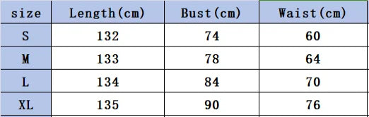 Criss Cross Cut Out Dress, Sexy Bodycon Mock Neck Sleeveless Dress, Women's Clothing - Smarsty