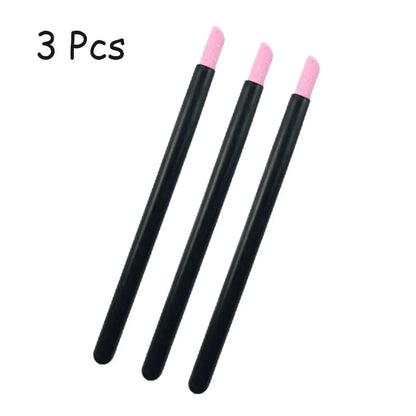 Quartz Grinding Pen Nail Cuticle Remover Tool Set - Smarsty