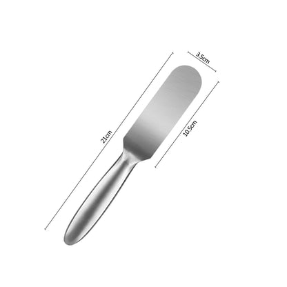 Professional Foot Rasp Replacement Files for Effective Dead Skin Removal - Smarsty