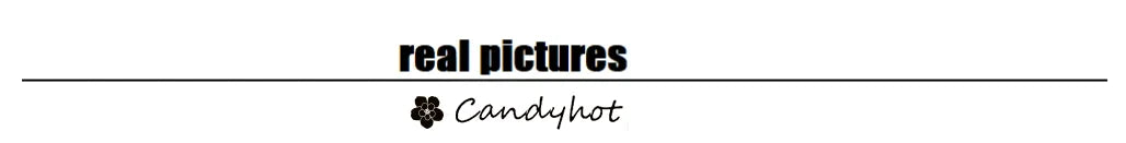Candyhot Plaid Y2K Lace Vintage Spaghetti Strap Mini Dresses Backless Aesthetic Casual Slim Dress Evening Party Autumn Vestidos - Smarsty