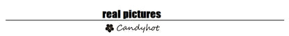 Candyhot Plaid Y2K Lace Vintage Spaghetti Strap Mini Dresses Backless Aesthetic Casual Slim Dress Evening Party Autumn Vestidos - Smarsty