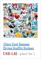 Miniature Dollhouse Furniture Set For Dolls House Mini Toy Kit Accessories TV Kitchen Home Fridge Kids Pretend Play Diy Figurine by Smarsty