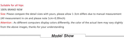Rib Knit Green Women's Tank Top Summer Casual Basic Skinny Vest Sleeveless White Off Shoulder Y2K Sexy Woman Crop Top - Smarsty