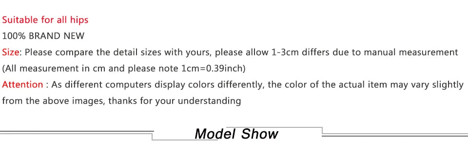 Rib Knit Green Women's Tank Top Summer Casual Basic Skinny Vest Sleeveless White Off Shoulder Y2K Sexy Woman Crop Top