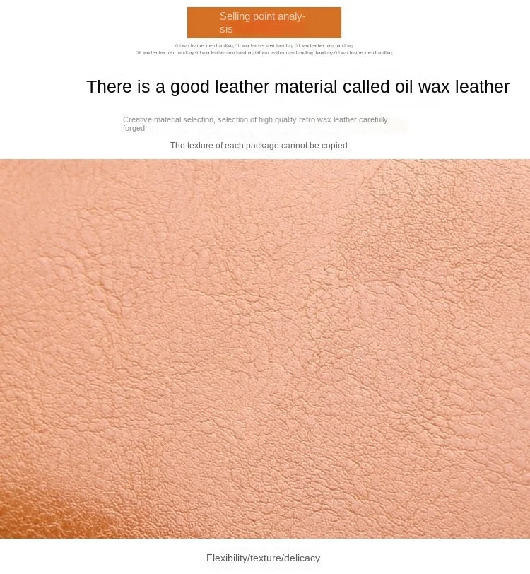 Women Wallets and Purses PU Leather Money Bag Female Short Hasp Purse Small Coin Card Holders Blue Red Clutch New Women Wallet - Smarsty