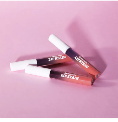 Long-lasting Waterproof Pink Lip Gloss Set - Smarsty