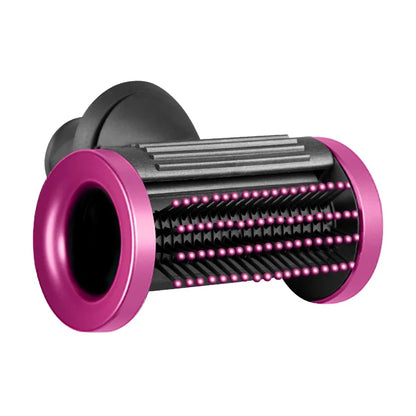 Anti-Flying Nozzle Attachment for Dyson Hair Dryer - Smarsty