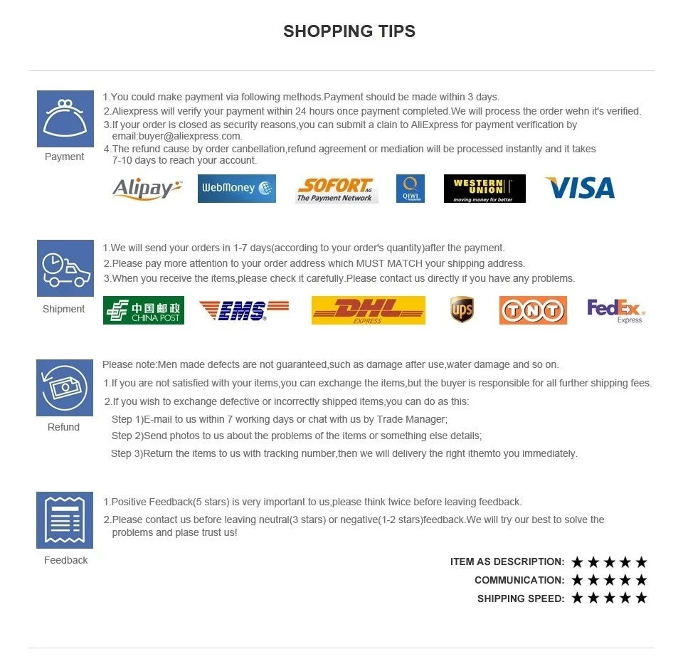 Wooden Display Riser Stand Organizer Shelf Stand for Toys and Dolls Figure Display Cabinet Cute Dolls Storage Rack Decoration by Smarsty