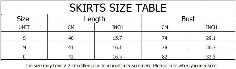 GIDYQ Summer Lace Women Camis Korean Fashion Streetwear Sexy Crop Tops Harajuku Casual Female All Match Tanks New