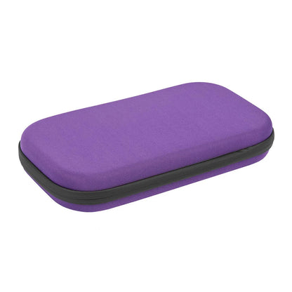 Shockproof Stethoscope Storage Bag Lightweight Mesh Organizer - Smarsty