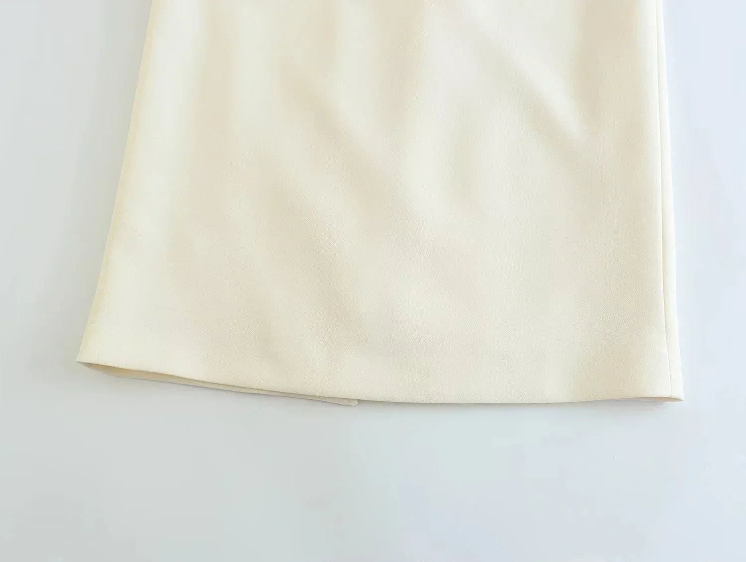 ASDS 2024 off shoulder black white long dress women bodycon beige midi dress woman summer backless sexy party dresses - Smarsty