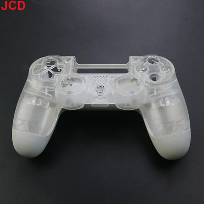 High Quality PS4 Controller Full Shell Case Replacement - Smarsty