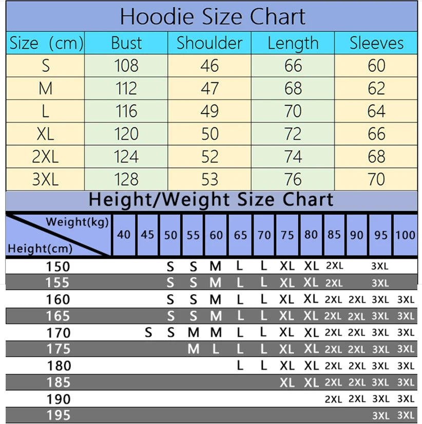 K-pop Anime Pattern Hoodies Women's Zip-up Jacket Autumn Winter Daily Casual Fashion Hooded Coat Demon Hunter Printed Sweatshirt