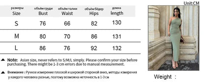 Summer Black New Dress Women Fashion Sexy Split Sleeveless Backless Slim Maxi Dress Female Casual Club Elegant Lady Party Dress - Smarsty
