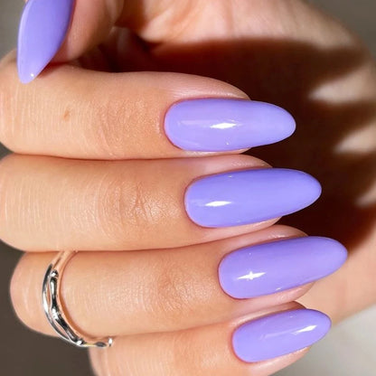 Kodies Gel Super Shine Top Coat Nail Polish - Smarsty