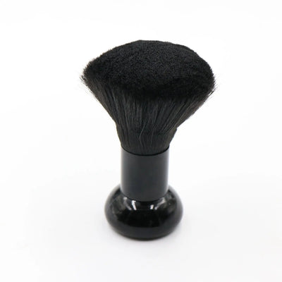 Soft Hair Brush for Neck and Face Cleaning - Smarsty