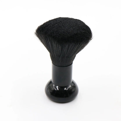 Soft Hair Brush for Neck and Face Cleaning - Smarsty
