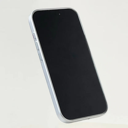 Fashion Plating 3D Luggage Stripes for Magsafe Phone Case for IPhone 17 16 15 14 Pro Max Shockproof Wireless Charge Matte Cover