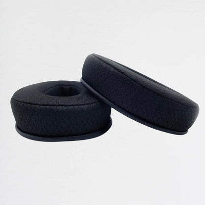Replacement Ear Pads for Sennheiser Headphones with Memory Foam Comfort - Smarsty