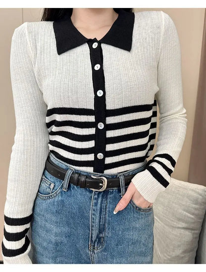 Women PU Leather Thin Belt Soft Comfortable Casual Waistband - Smarsty