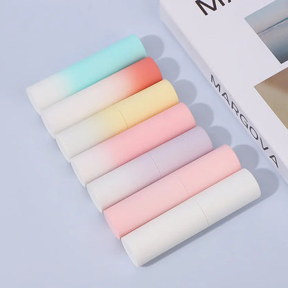 Portable 8ml Perfume Atomizer for Travel Essentials - Smarsty