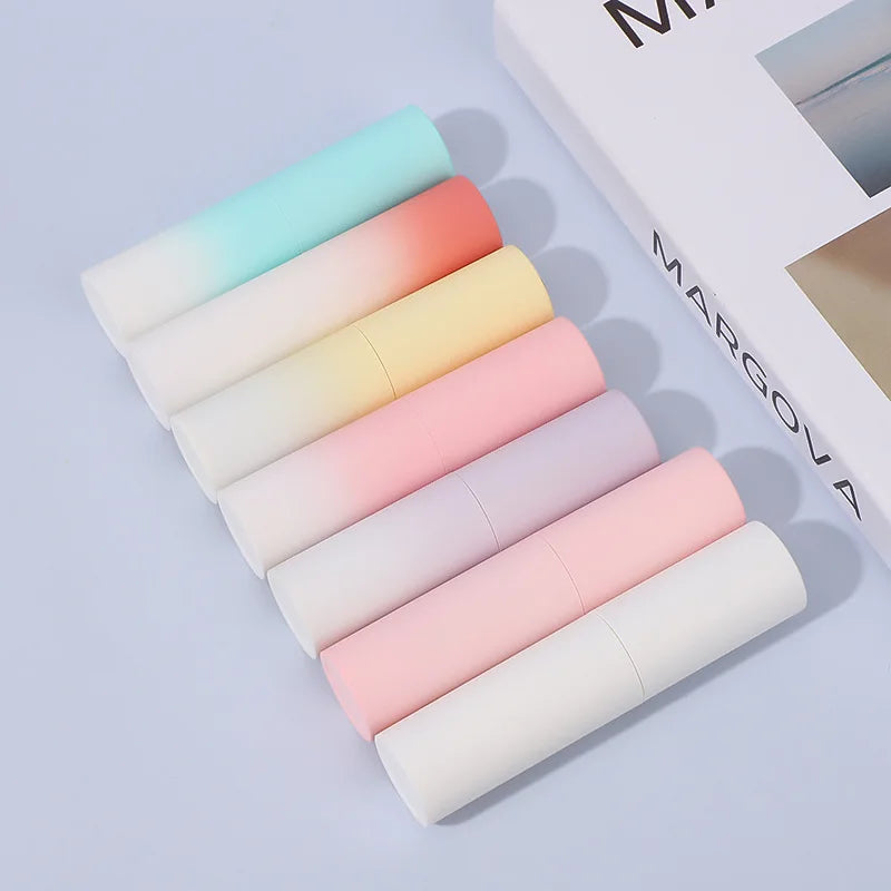 Portable 8ml Perfume Atomizer for Travel Essentials - Smarsty