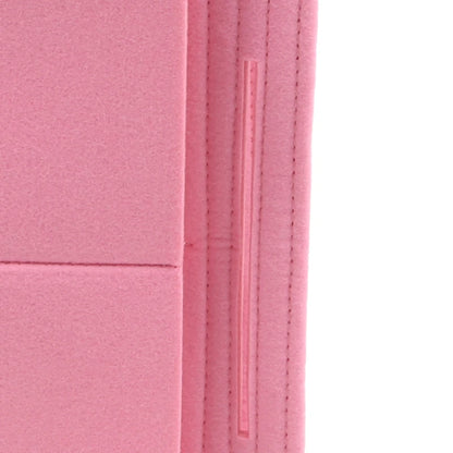 Makeup Bag Travel Organizer For Women Portable Case - Smarsty