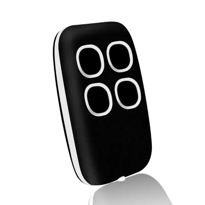 Universal Garage Remote Duplicator Easy Cloning Solution - Smarsty