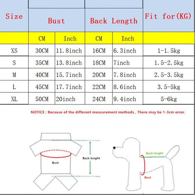 Duck Frog Pet Harness Set for Cats and Puppies - Smarsty