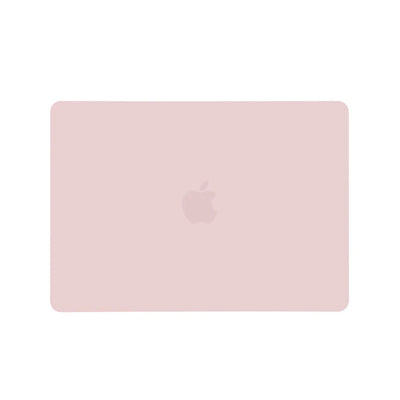 MacBook Air UltraSlim Hard Shell Case 13 to 15 Inches - Smarsty