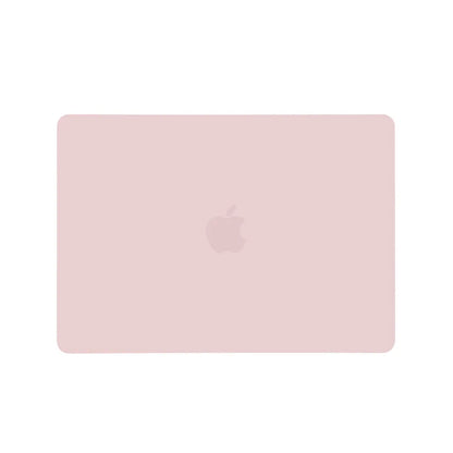 MacBook Air UltraSlim Hard Shell Case 13 to 15 Inches