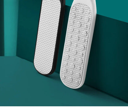 Heavy Duty Foot File for Smooth Callus Removal - Smarsty