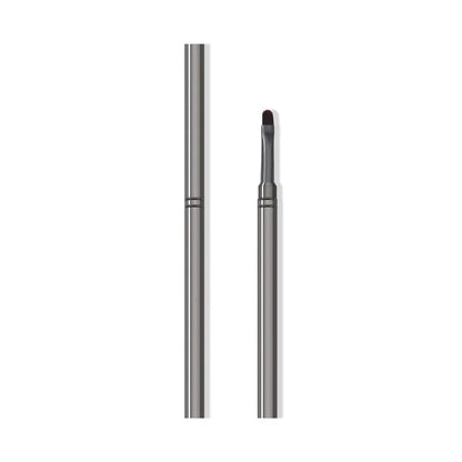 Nail Glue Phototherapy Pen for Professional Nail Art - Smarsty
