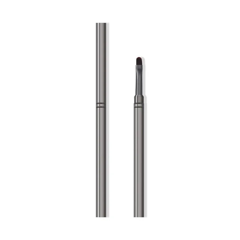Nail Glue Phototherapy Pen for Professional Nail Art - Smarsty