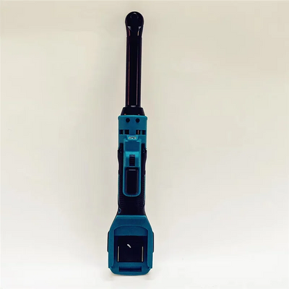 Cordless Electric Ratchet Wrench with Extended Head - Smarsty