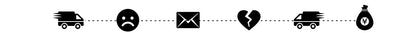Camouflage Printed White Gray Sexy Women's Leggings Sports Jacket Tight Pants High Elasticity Slim Fit Tight Pants - Smarsty