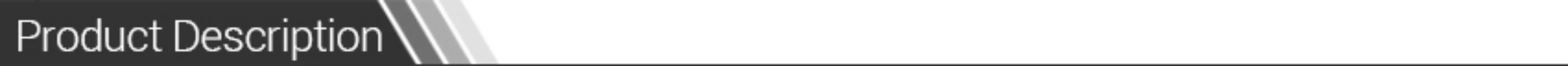 Smarsty Rugged Iphone Armor Case With Camera Lens Protector -