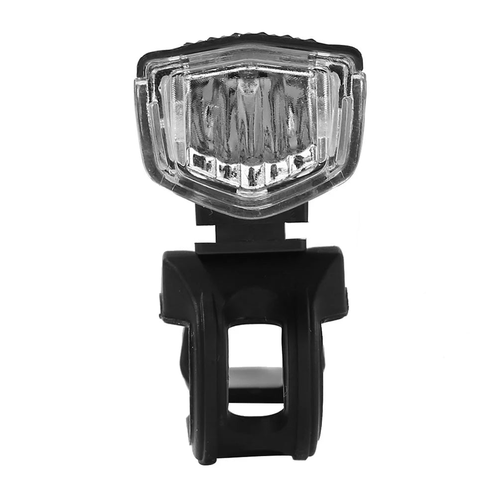 Cycling LED Lantern Bicycle Front Rear Light Set Bike USB Charge Headlight Light MTB Waterproof Taillight Bike Parts Accessories