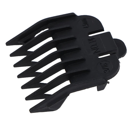 Professional Hair Clipper Replacement Limit Comb Set - Smarsty