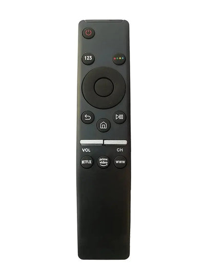 Smart Remote Control Replacement for Samsung TVs - Smarsty