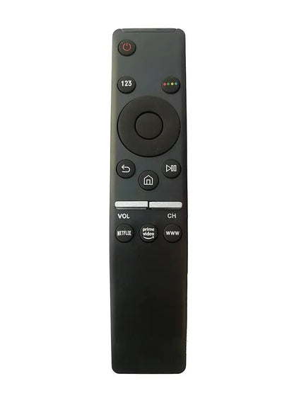 Smart Remote Control Replacement for Samsung TVs - Smarsty