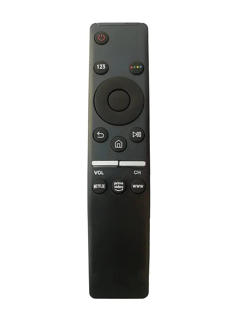 Smart Remote Control Replacement for Samsung TVs - Smarsty