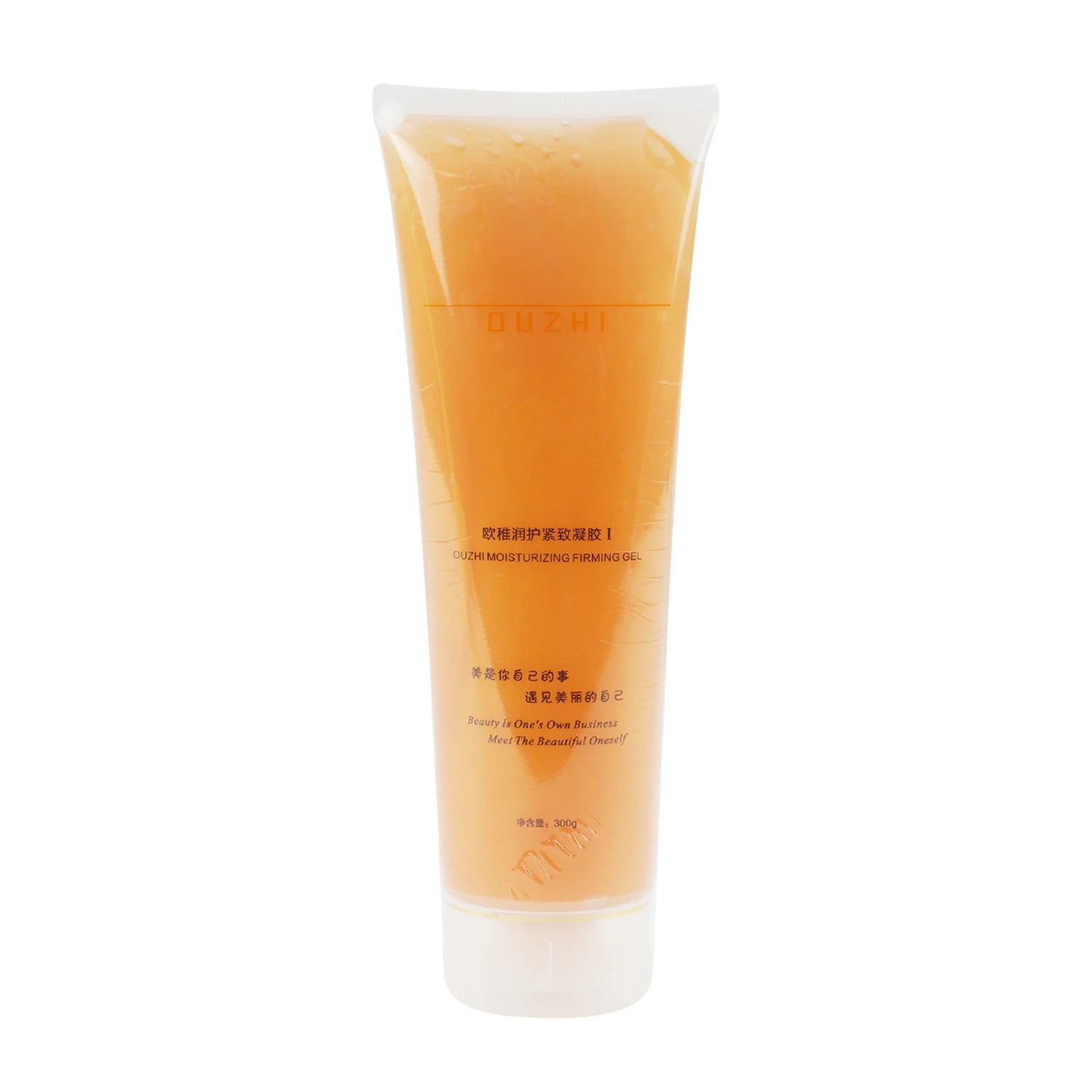Ultrasonic RF Gel for Body Slimming and Fat Burning - Smarsty