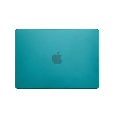 MacBook Air UltraSlim Hard Shell Case 13 to 15 Inches - Smarsty