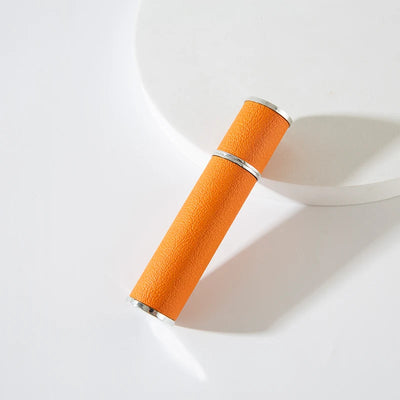 Mini Refillable Perfume Bottle for Travel Convenience - Smarsty